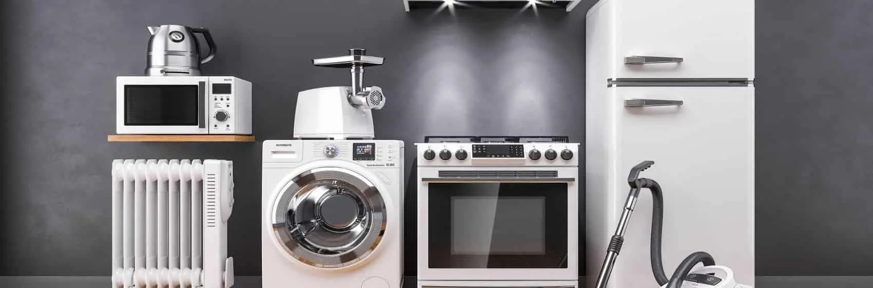 Çandarlı Philips Kombi Servisi